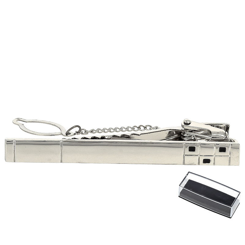 Зажимы для галстука AF00051 купить оптом