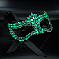 Карнавальная маска RM51103-7 купить оптом