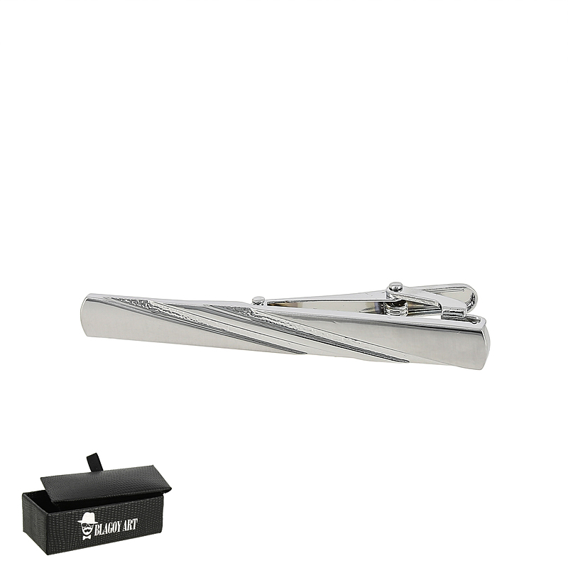 Зажимы для галстука ST18118 купить оптом