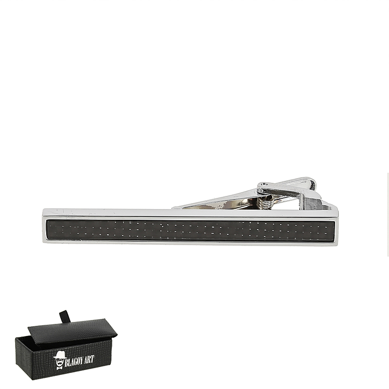 Зажимы для галстука ST18125 купить оптом