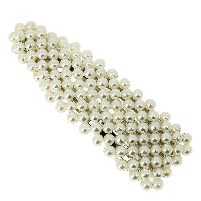 Заколки клик-клак RE19012-0 купить оптом