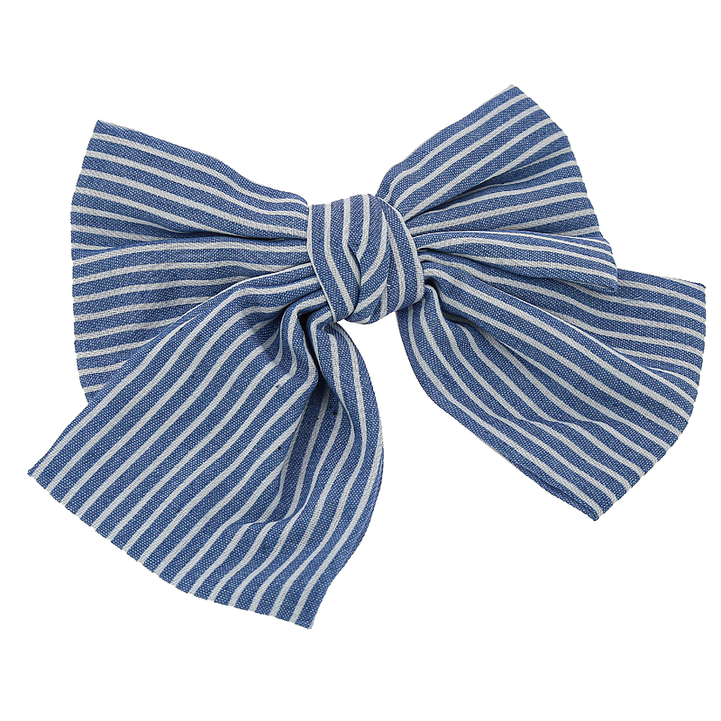 Заколка автомат HP19001 купить оптом