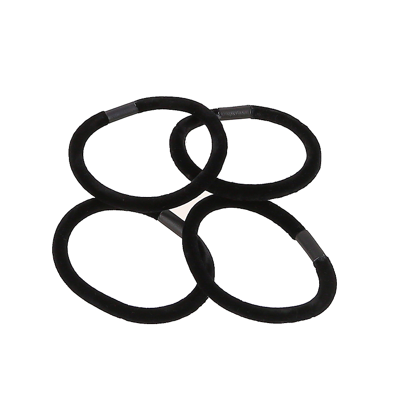 Резинки 4 шт. FN17006-8 купить оптом