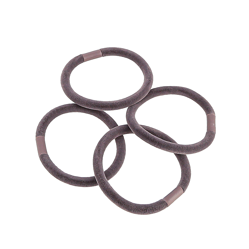 Резинки 4 шт. FN17006 купить оптом