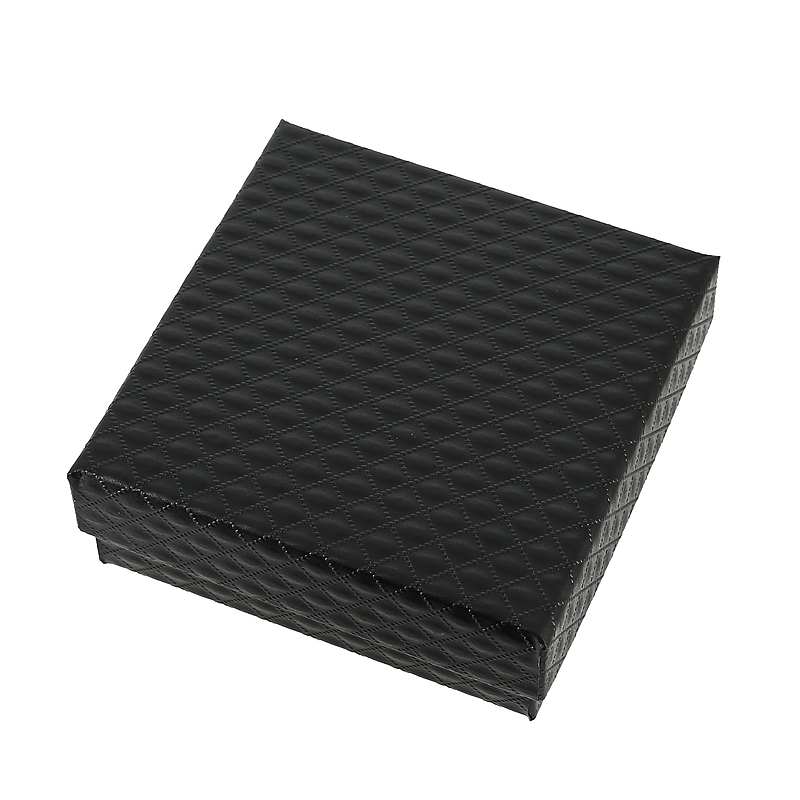 Подарочная коробка MF00003 купить оптом