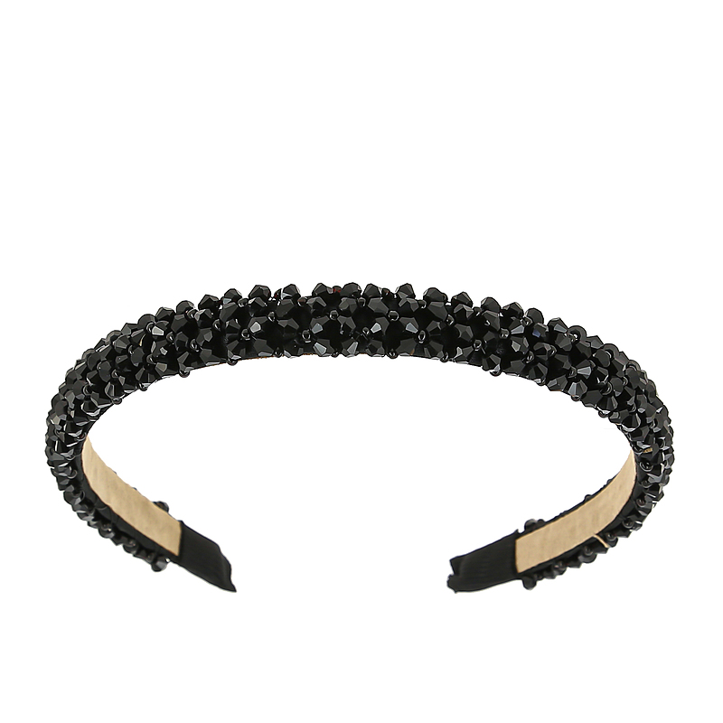 Ободок RT20001-8 купить оптом