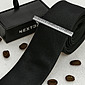 Зажимы для галстука JZ21036-1 купить оптом