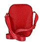 Сумки CM22001-5 купить оптом