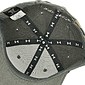 Бейсболки MZ22206-4 купить оптом