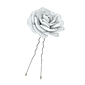 Шпильки свадебная роза набор 5 шт. FO01902-1 купить оптом